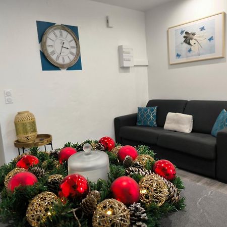 L'Odyssee Sarreguemines Kültér fotó